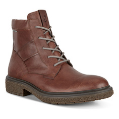 Ботинки CREPETRAY HYBRID M Ecco