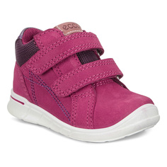 Ботинки FIRST Ecco