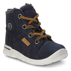 Ботинки FIRST Ecco