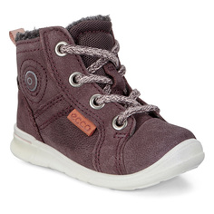 Ботинки FIRST Ecco