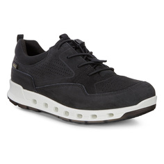 Кроссовки COOL KIDS Ecco