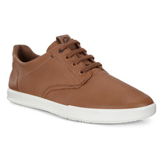 Кеды COLLIN 2.0 Ecco