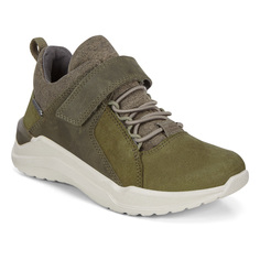 Кроссовки INTERVENE Ecco