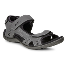 Сандалии ALL TERRAIN LITE M Ecco