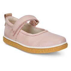 Туфли CREPETRAY GIRLS Ecco