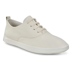 Кеды LEISURE Ecco