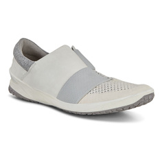 Слипоны BIOM LIFE Ecco