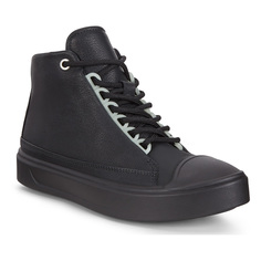 Кеды FLEXURE T-CAP KIDS Ecco