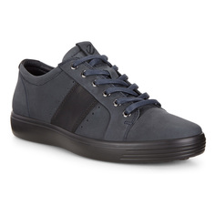 Кеды SOFT 7 M Ecco
