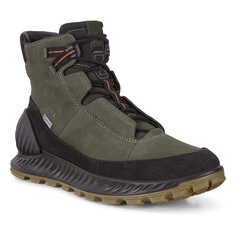 Ботинки EXOSTRIKE M Ecco