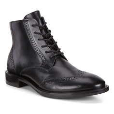 Ботинки SARTORELLE 25 TAILORED Ecco