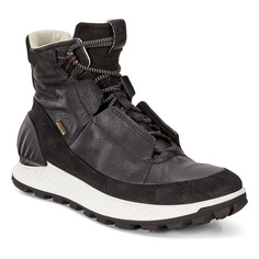Ботинки EXOSTRIKE M Ecco
