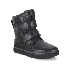 Ботинки CREPETRAY BOYS Ecco