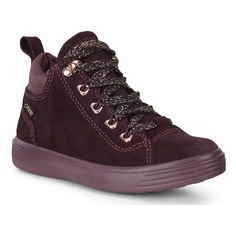 Кеды S7 TEEN Ecco