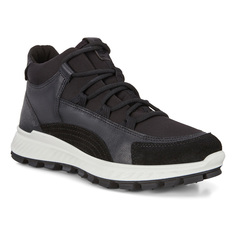 Кроссовки EXOSTRIKE KIDS Ecco