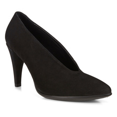Туфли SHAPE 75 POINTY Ecco