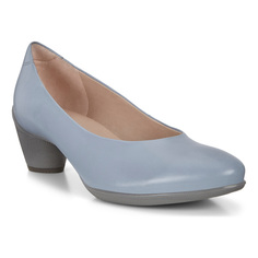Туфли SCULPTURED 45 Ecco