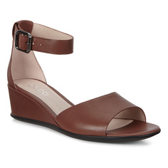 Босоножки SHAPE 35 WEDGE SANDAL Ecco