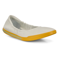 Балетки SIMPIL II W Ecco