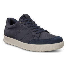 Кеды BYWAY Ecco