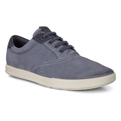 Кеды COLLIN 2.0 Ecco