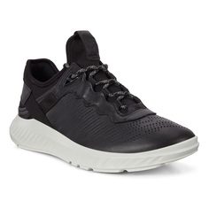 Кроссовки ST.1 LITE M Ecco