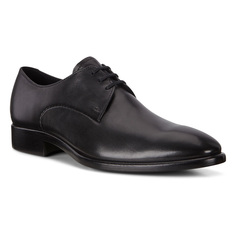 Оксфорды VITRUS MONDIAL Ecco