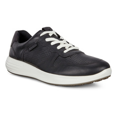 Кроссовки SOFT 7 RUNNER M Ecco