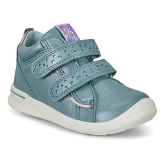 Ботинки FIRST Ecco