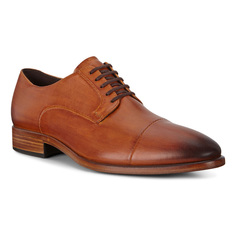 Туфли VITRUS MONDIAL Ecco