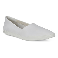 Слипоны SIMPIL W Ecco