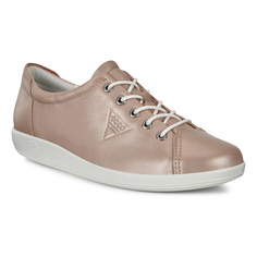 Кеды SOFT 2.0 Ecco