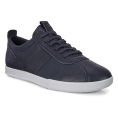 Кеды COLLIN 2.0 Ecco