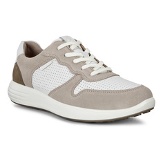 Кроссовки SOFT 7 RUNNER M Ecco