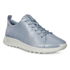 Кроссовки FLEXURE RUNNER W Ecco