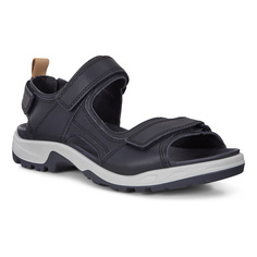 Сандалии OFFROAD Ecco