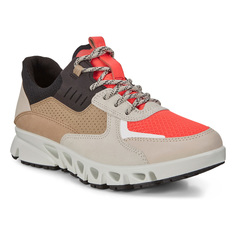 Кроссовки MULTI-VENT W Ecco