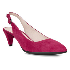 Туфли SHAPE 45 POINTY SLEEK Ecco