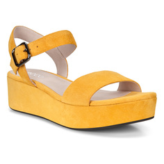 Босоножки ELEVATE PLATEAU SANDAL Ecco