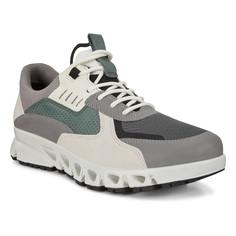 Кроссовки MULTI-VENT M Ecco