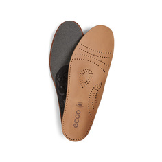 Стельки Support Premium Ecco