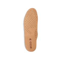 Стельки Comfort Everyday Ecco