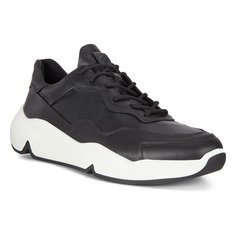 Кроссовки CHUNKY SNEAKER M Ecco