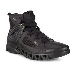 Ботинки MULTI-VENT M Ecco
