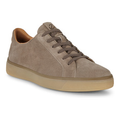 Кеды STREET TRAY M Ecco