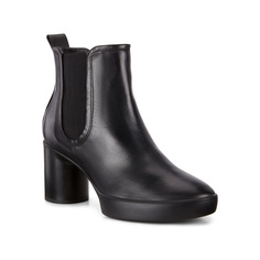 Ботильоны SHAPE SCULPTED MOTION 55 Ecco
