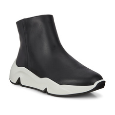 Ботинки CHUNKY SNEAKER W Ecco