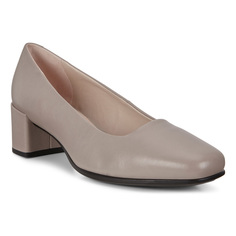 Туфли SHAPE SQUARED 35 Ecco