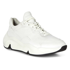Кроссовки CHUNKY SNEAKER W Ecco
