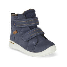 Ботинки FIRST Ecco